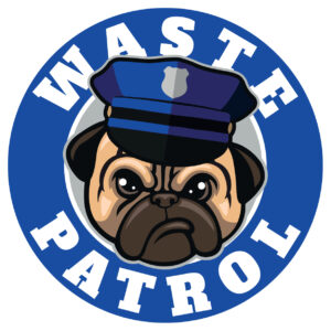 Waste Patrol